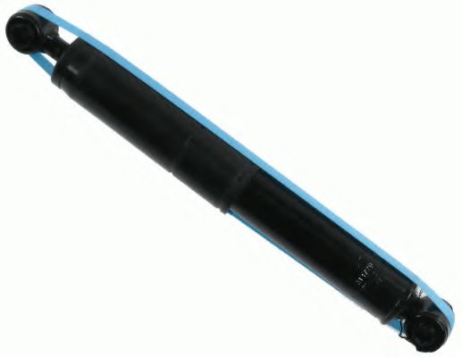 SACHS 311 779 SACHS 311 779