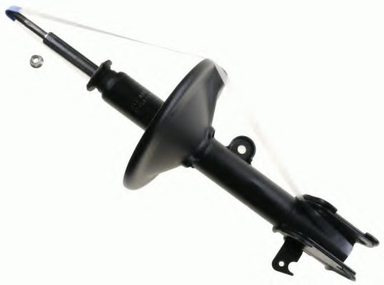 SACHS 311 805
