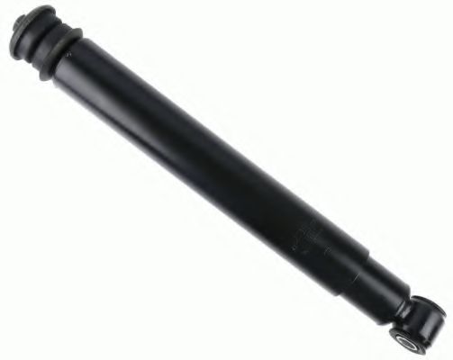 SACHS 311 892