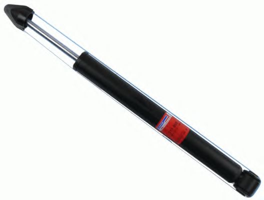 SACHS 311 898