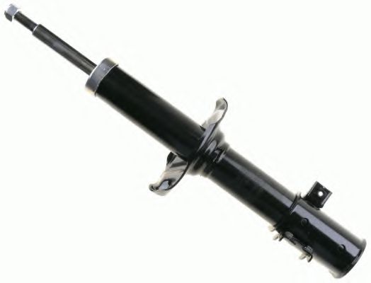 SACHS 311 918