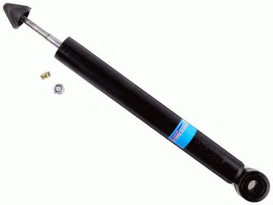 SACHS 312 085