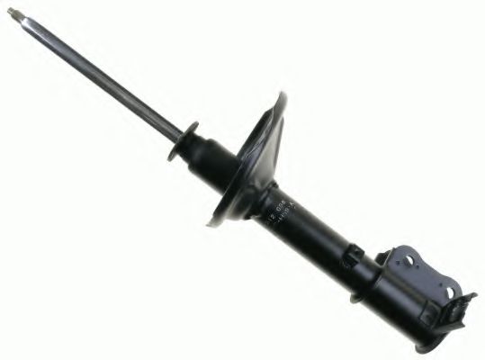 SACHS 312 098