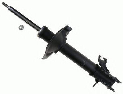 SACHS 312 110