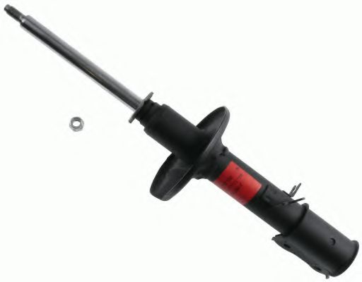 SACHS 312 158