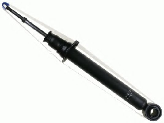 SACHS 312 167