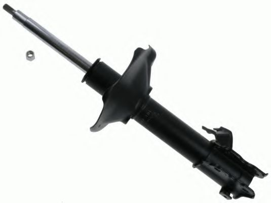 SACHS 312 191 SACHS 312 191