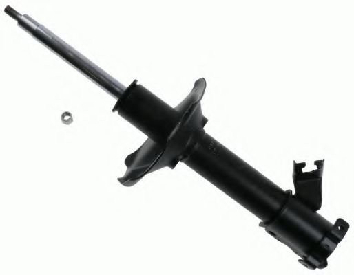 SACHS 312 192