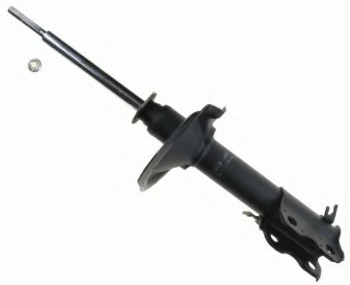 SACHS 312 199