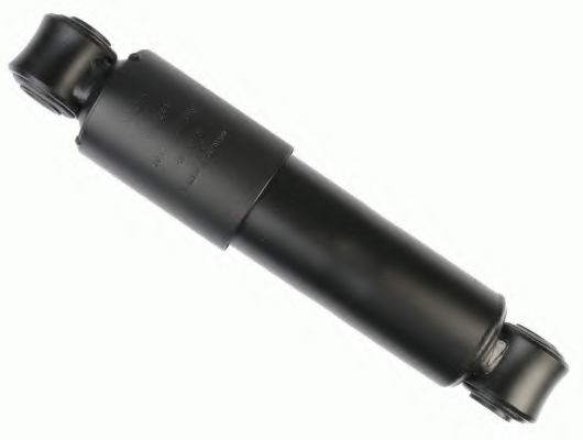SACHS 312 241
