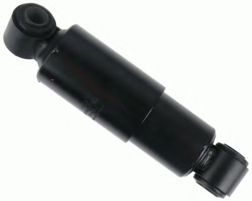 SACHS 312 243