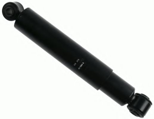 SACHS 312 372