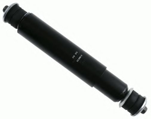 SACHS 312 373