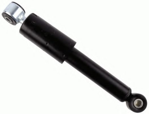 SACHS 312 377