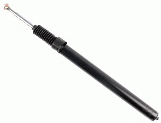 SACHS 312 384