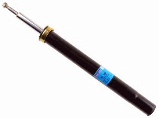 SACHS 312 385