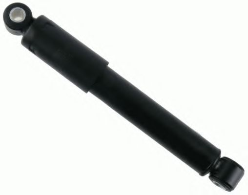 SACHS 312 396