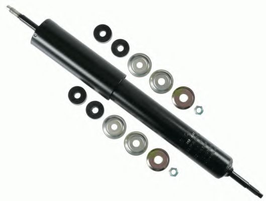SACHS 312 441