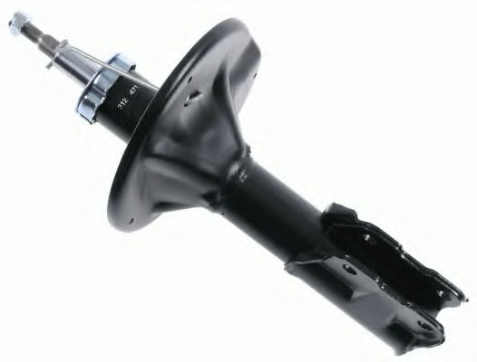 SACHS 312 471