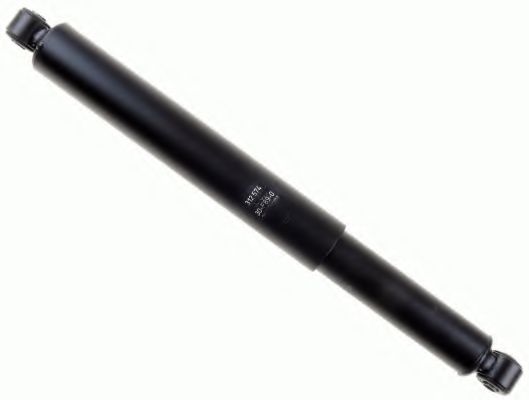 SACHS 312 574