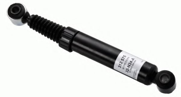 SACHS 312 575