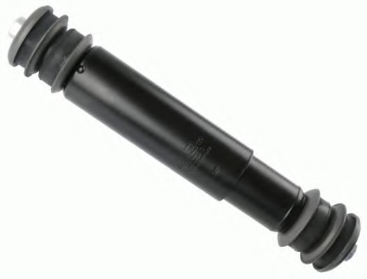 SACHS 312 600