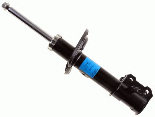 SACHS 312 605 SACHS 312 605