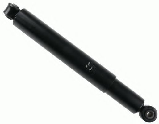 SACHS 312 633