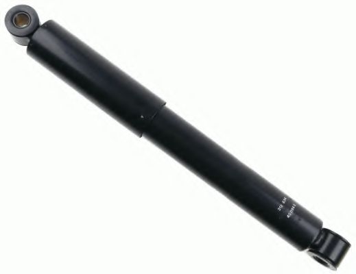 SACHS 312 634
