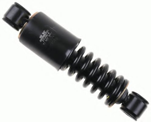 SACHS 312 647