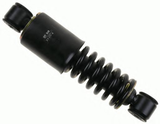 SACHS 312 648