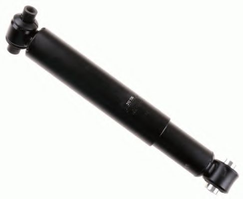SACHS 312 706