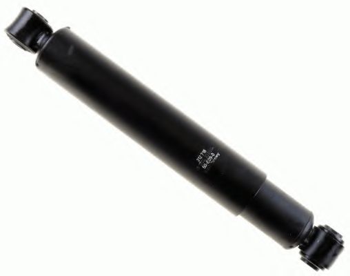 SACHS 312 718