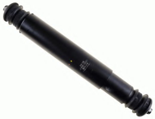 SACHS 312 723