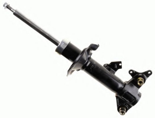 SACHS 312 735