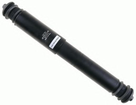 SACHS 312 762