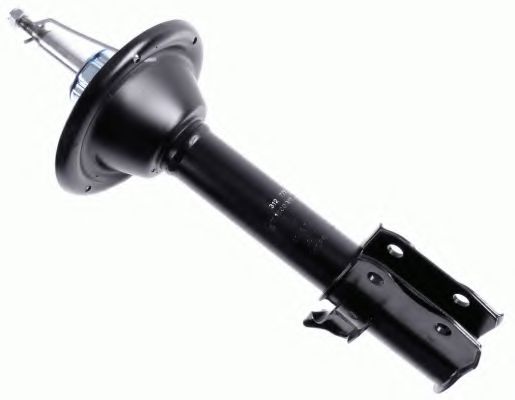 SACHS 312 771