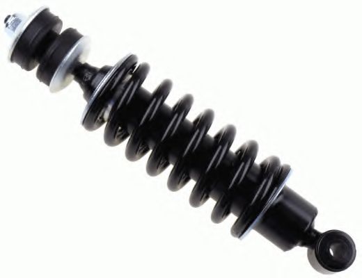 SACHS 312 779