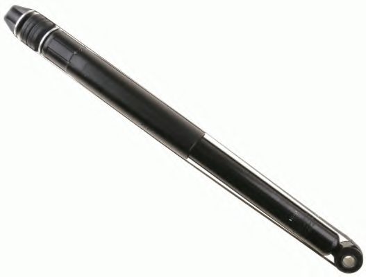 SACHS 312 823