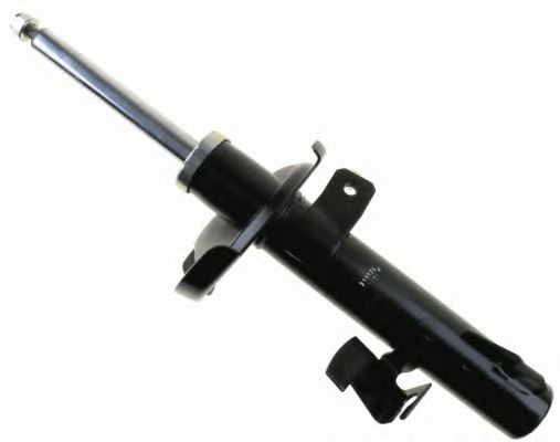 SACHS 312 824