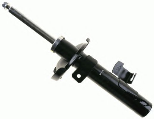 SACHS 312 825