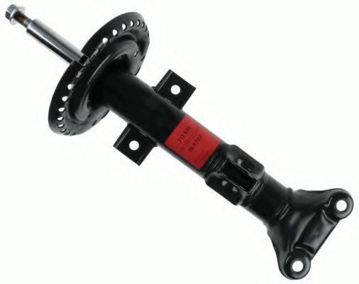 SACHS 312 838