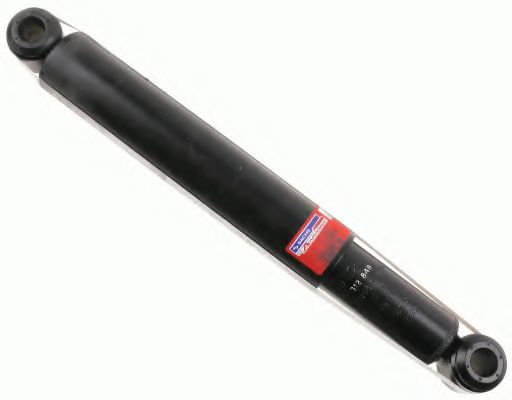 SACHS 312 848