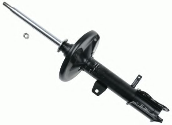 SACHS 312 882