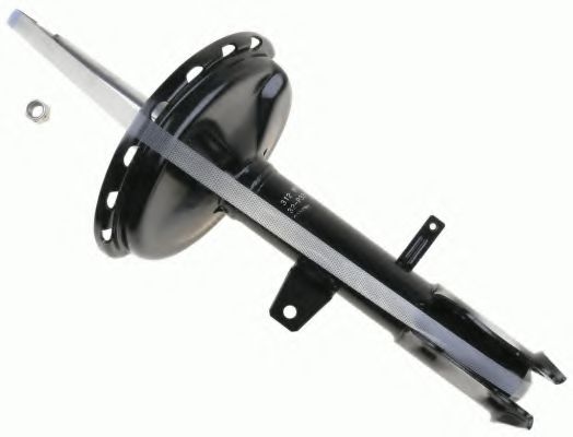 SACHS 312 901