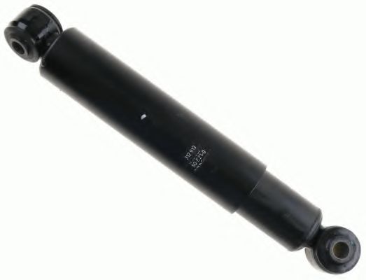 SACHS 312 913