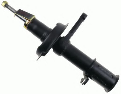SACHS 312 931