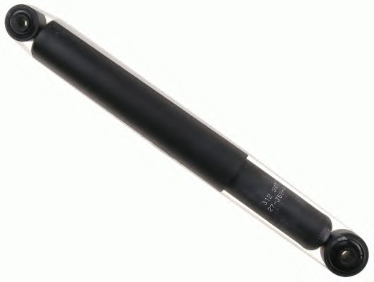 SACHS 312 947