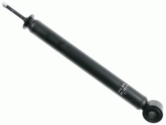 SACHS 312 974