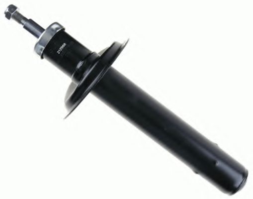 SACHS 312 988